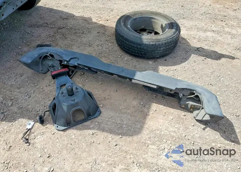 2022 Ford Bronco Base z USA, uszkodzony, nr VIN 1FMDE5BH3NLB66100